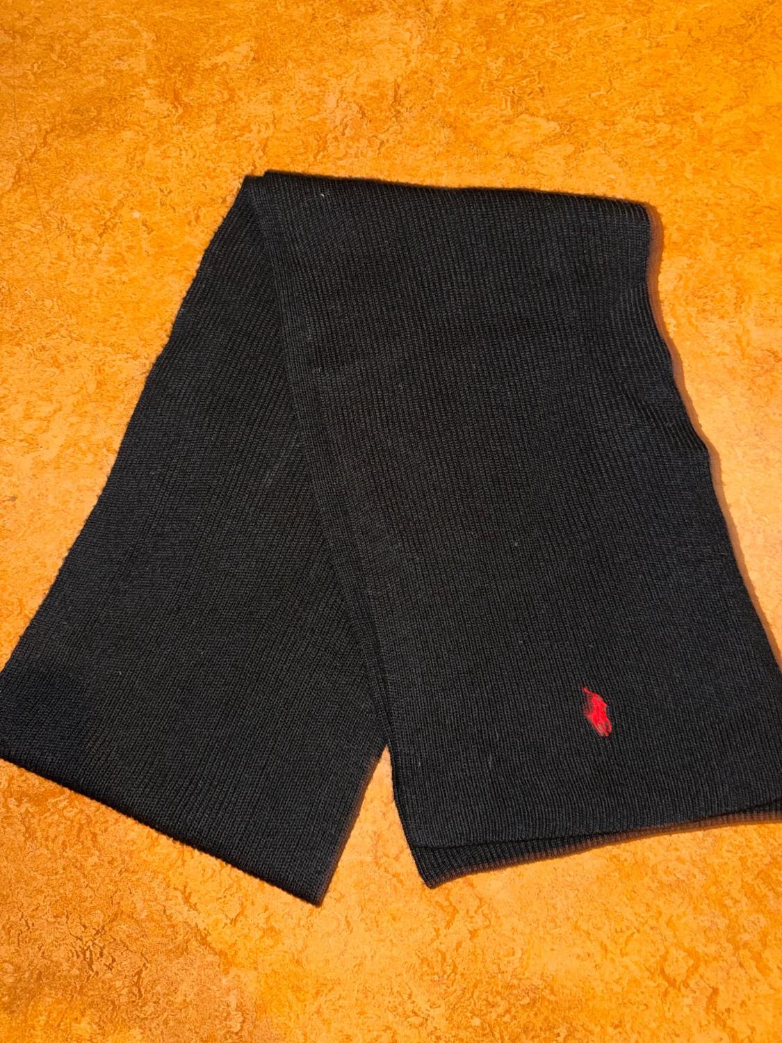 Ralph Lauren halsduk