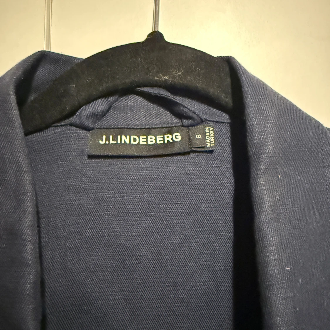 J.Lindeberg overshirt/skorta - 2