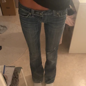 Miss me Jeans  - säljer dessa snygga miss me jeans. Fint skick! skriv till mig vid funderingar🩷🙏🏼