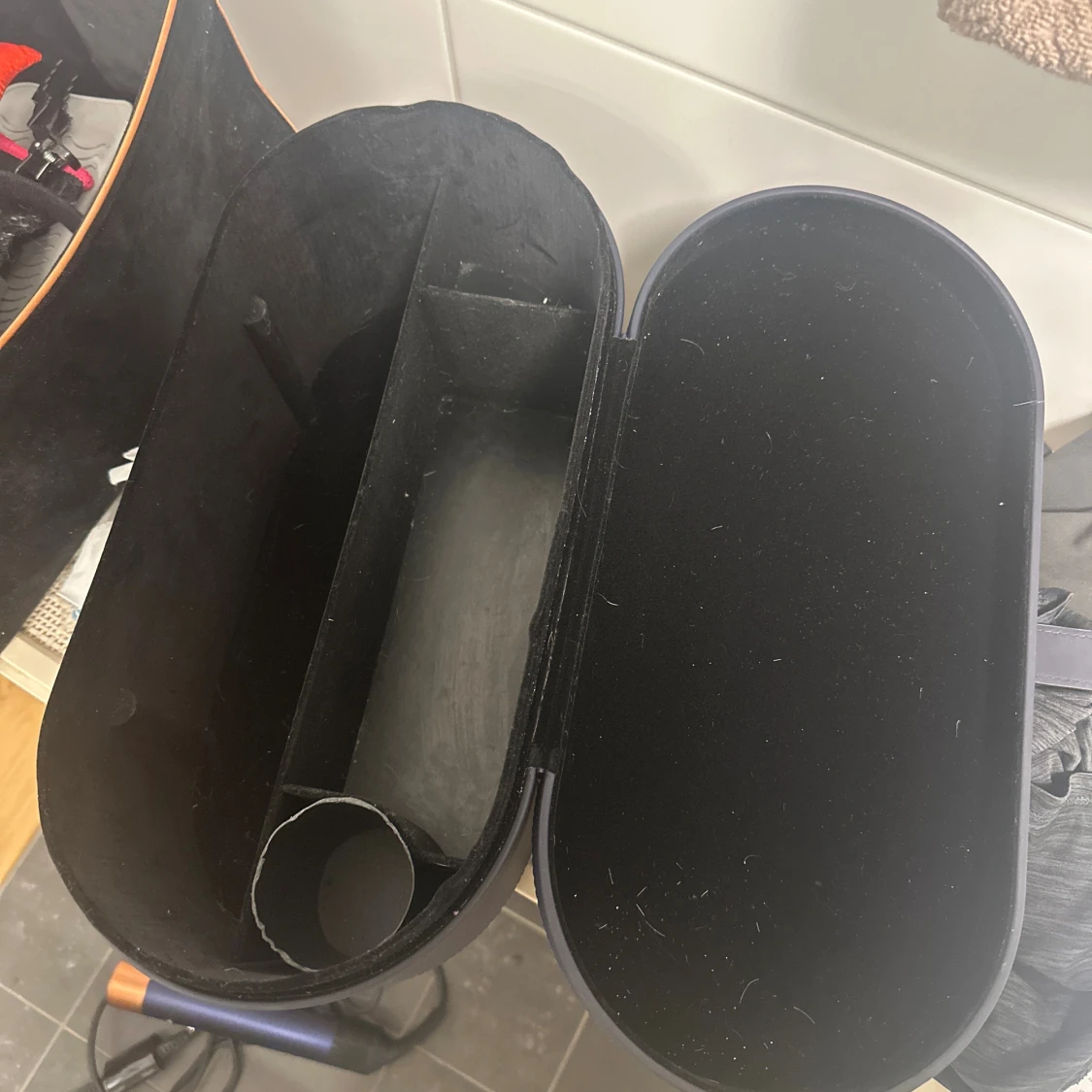 Dyson Airwrap Complete - 1