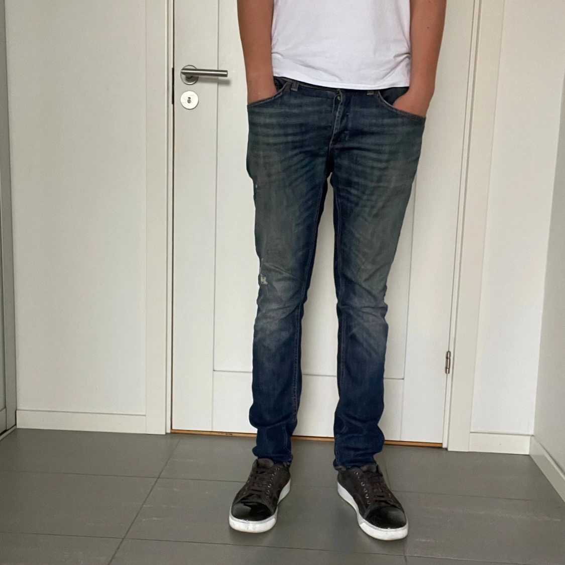 Dondup George jeans  - 1