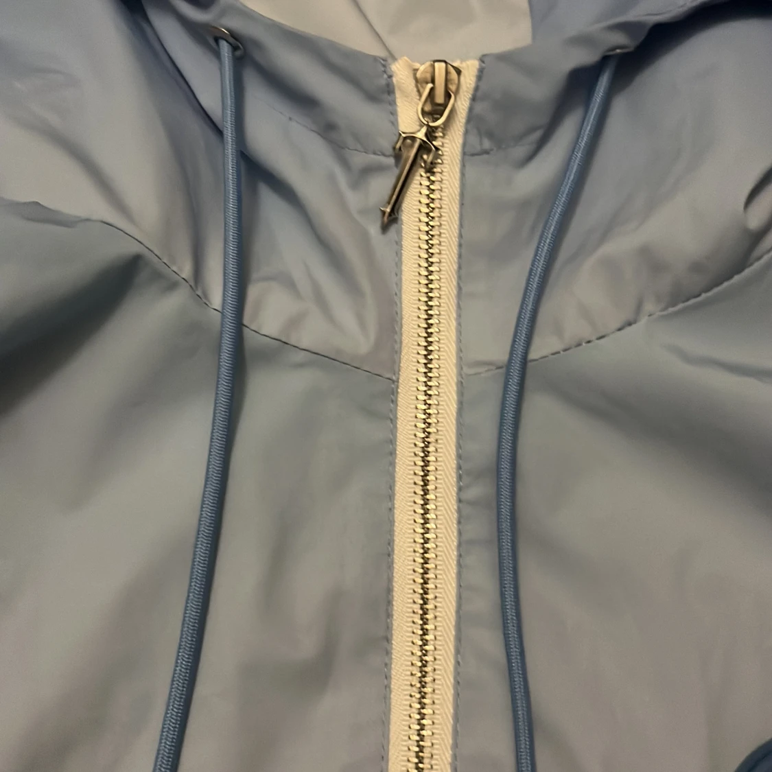 Trapstar vindjacka - 4