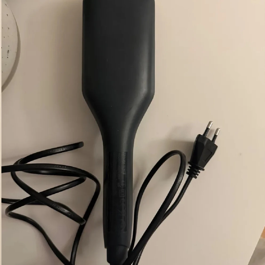 Remington Keratin Protect Smoothing Brush - 1