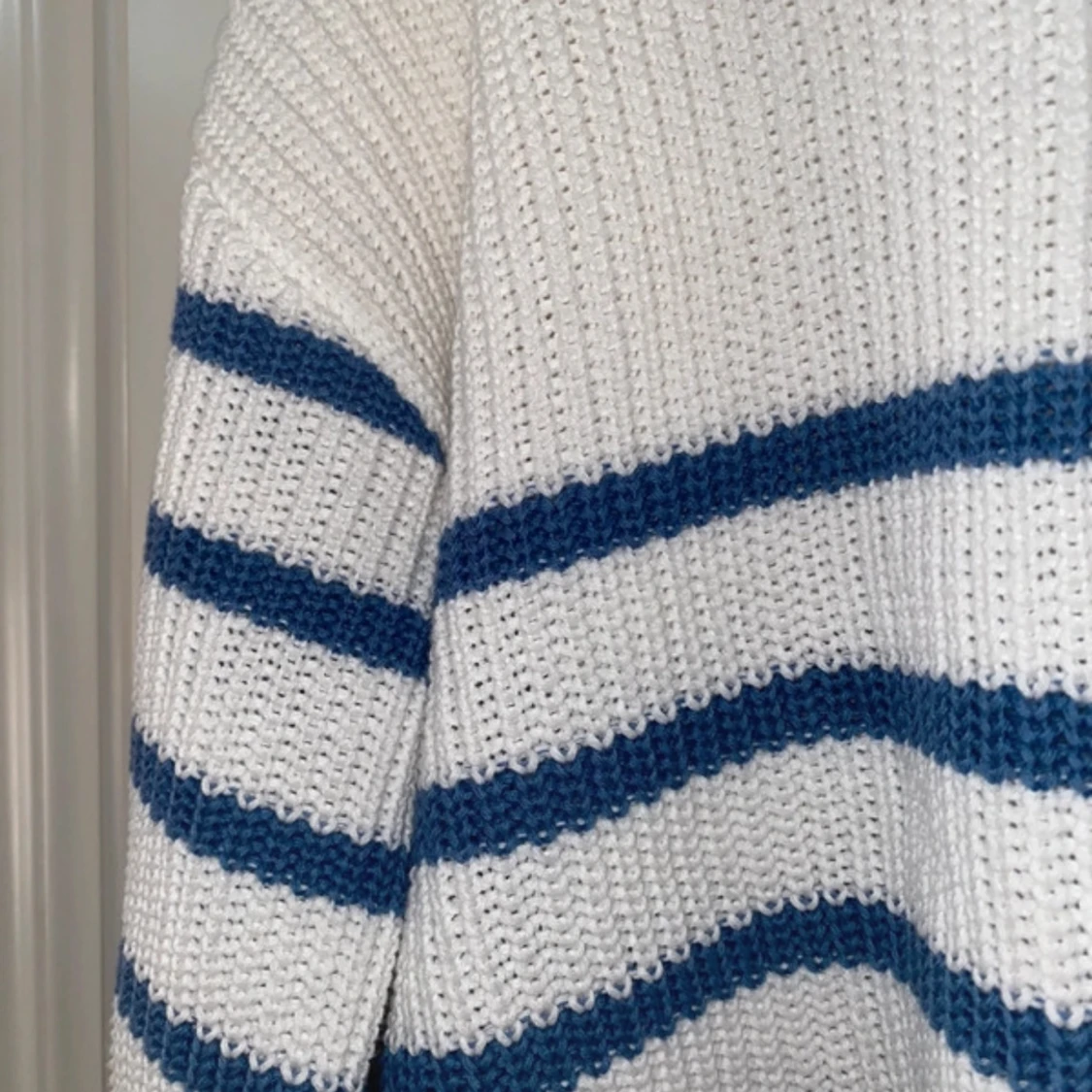  stickad tröja Edikted - 4