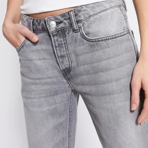 Jeans  - Jeans från Lager157. Modellen är ”Icon”.  Nästan aldrig använt och därför i super bra sick!