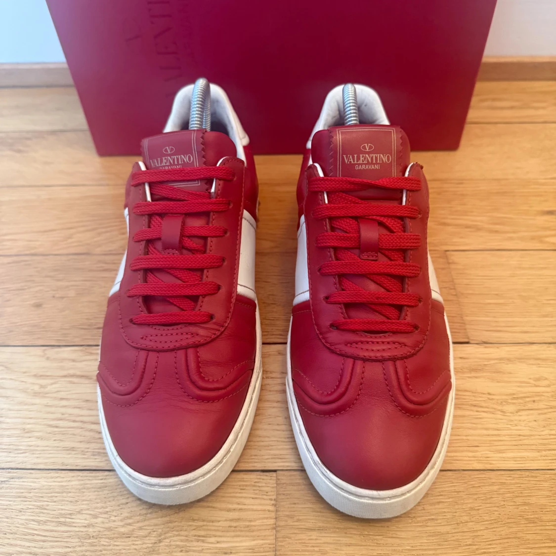 Valentino flycrews - 4