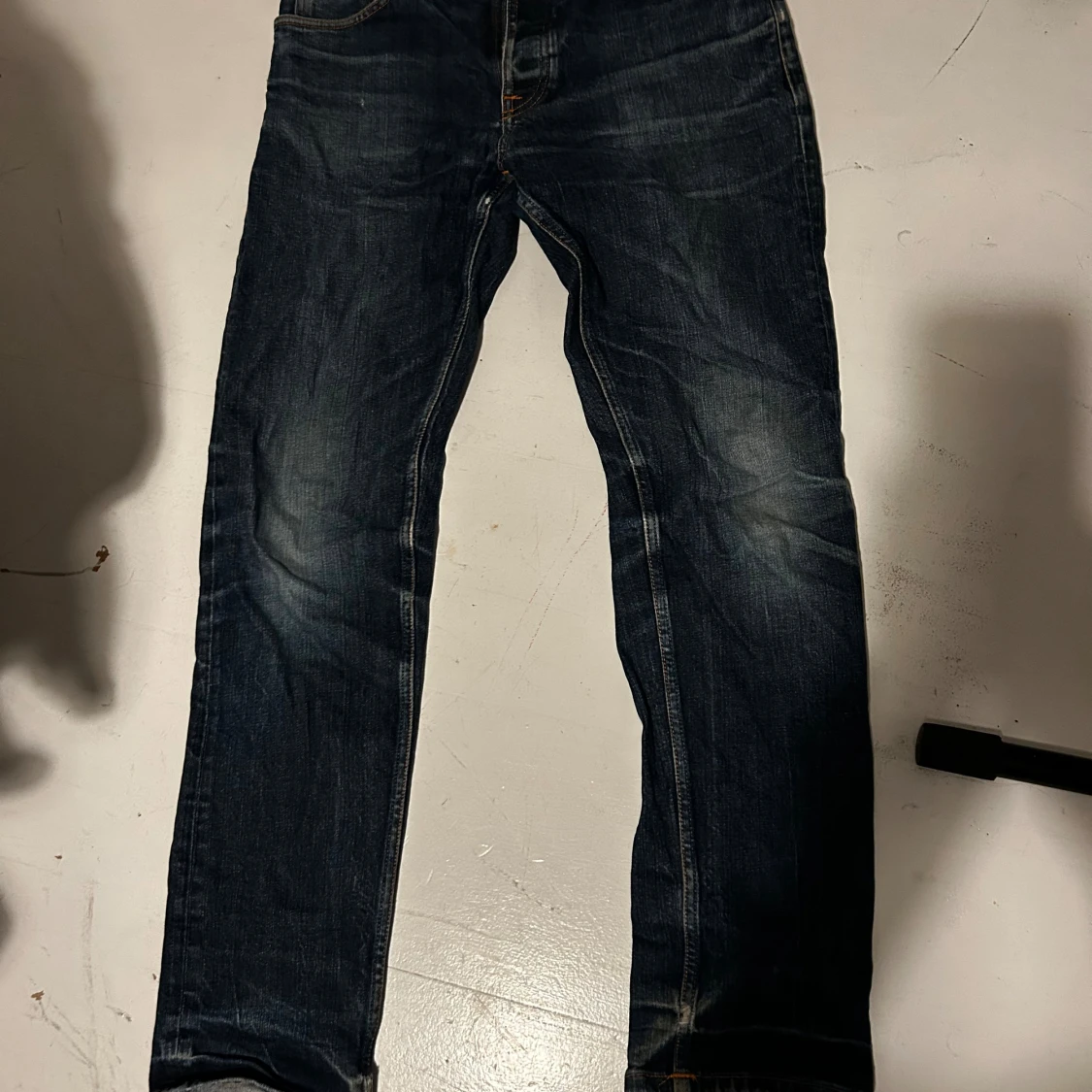 Nudie Jeans 33/34 - 1