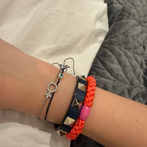 Edblad Venus Bracelet  - Säljer då den inte kommer till användning💗💗