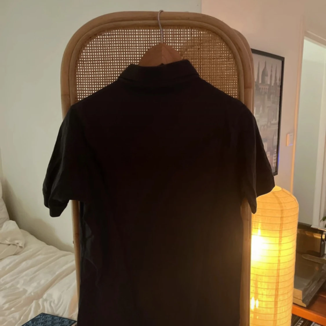  Piké från Ljung   - 2