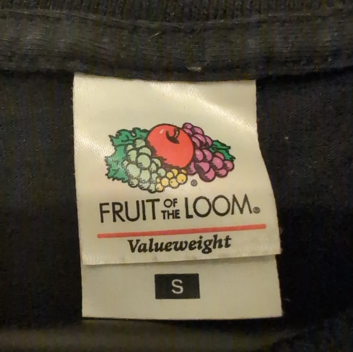 Normal people scare me - 3