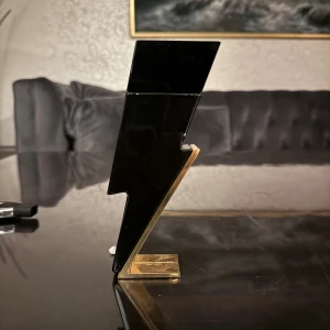 Carolina Herrera Bad Boy EDT - Caroline Herrera Bad Boy Eau De Toilette 45/50ml