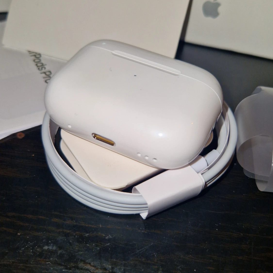 AirPods Pro 2 - 3