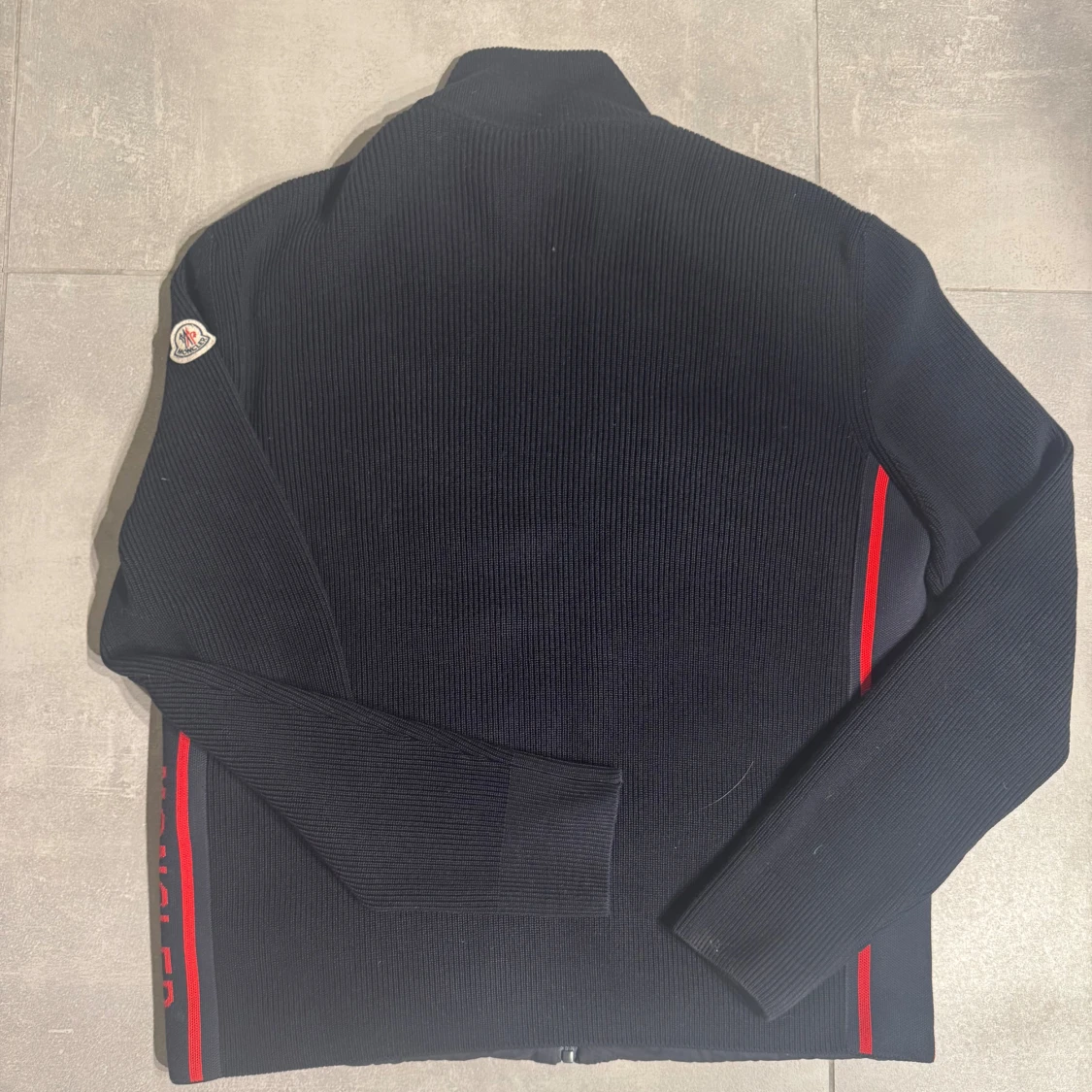 Moncler cardigan  - 2