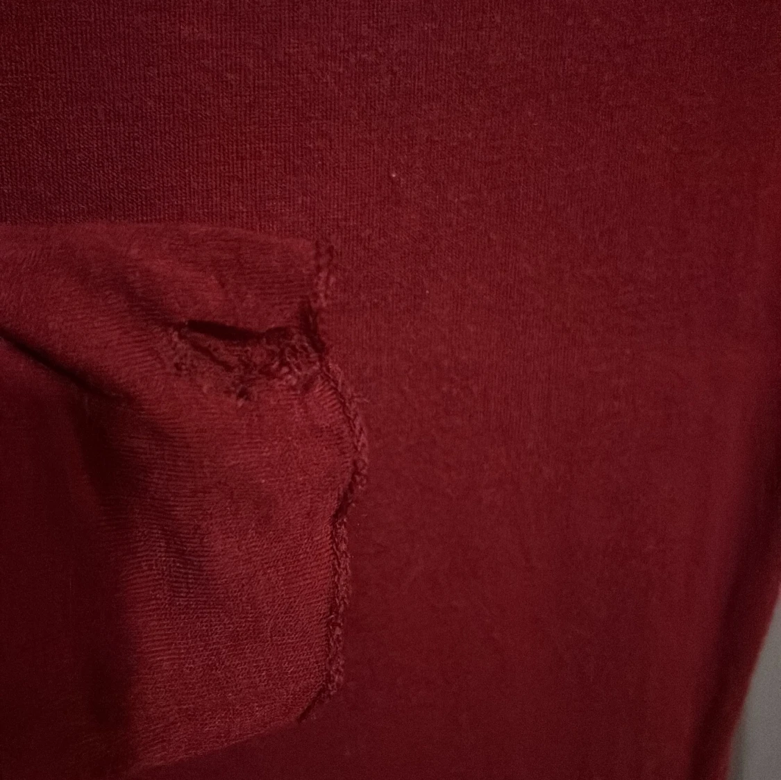 Vintöd intimissimi boat neck  - 3