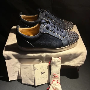 Bavarois - Bavarois, 9.5/10 skick 0 defekter, nypris 10k, låda+dustbag ingår