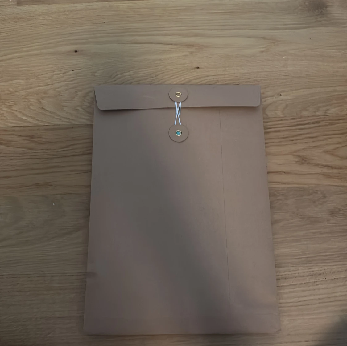 Seriemördaren på Highway 56 - 1