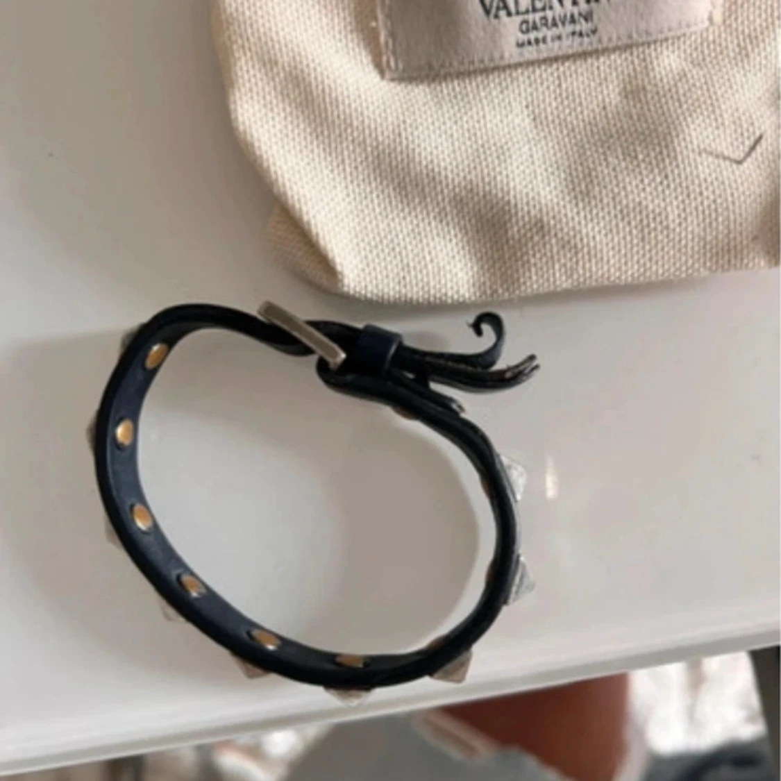 Valentino armband - 2