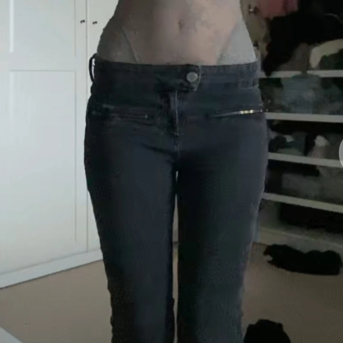 Jeans  - 2