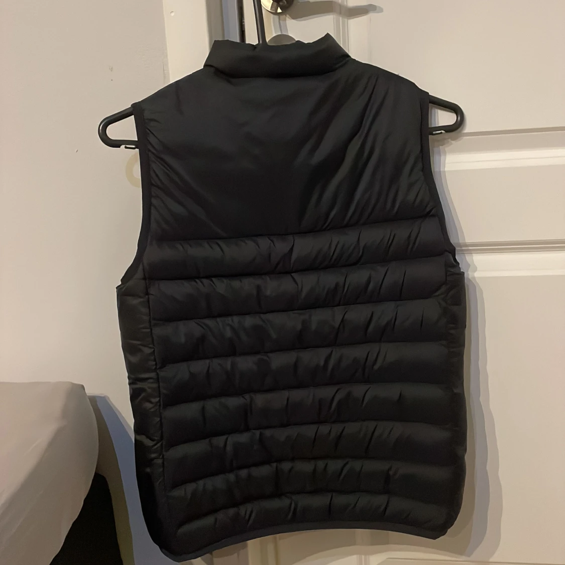 Lyle scott väst 14 & 15 år - 1