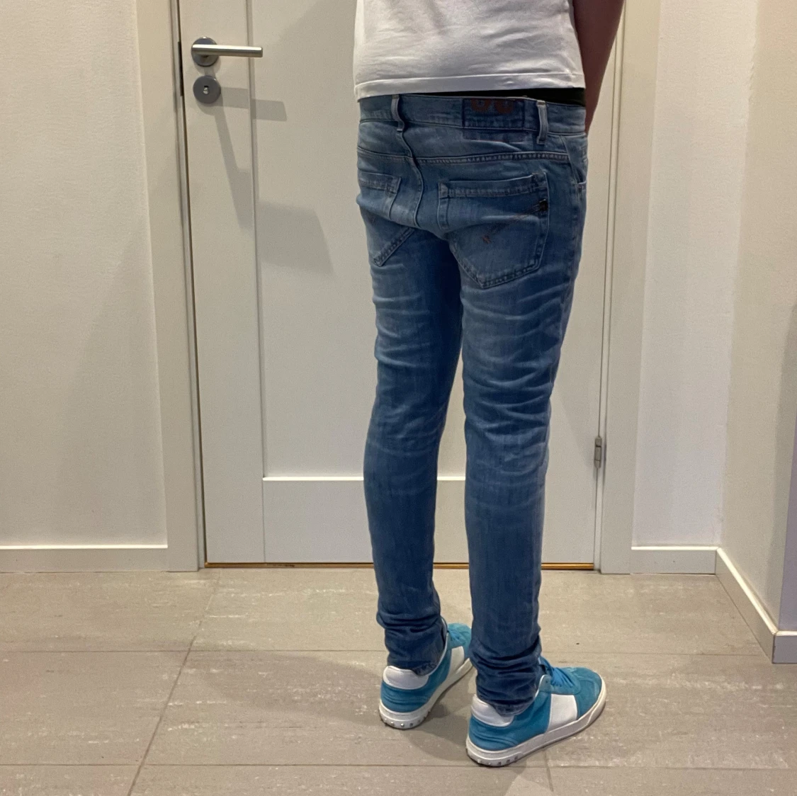 Dondup George Jeans  - 2