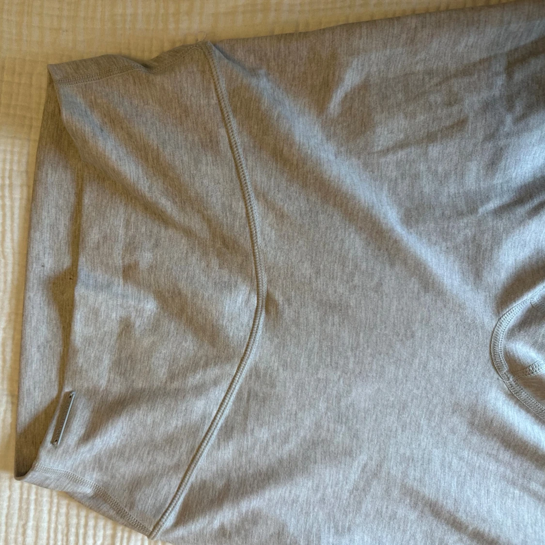 Mk lifestyle lux flare pants tall - 3