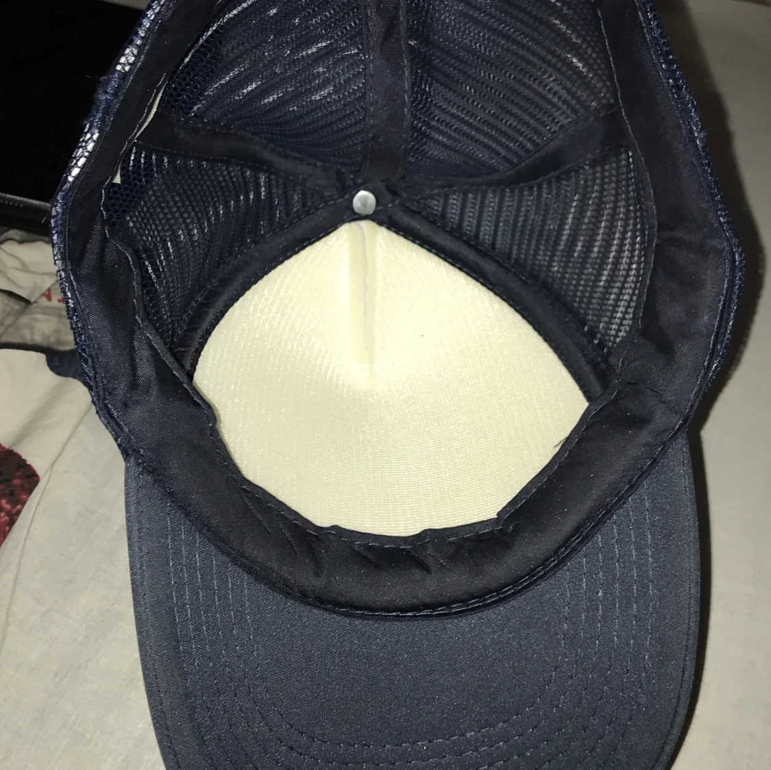 Sweet Baby Ray's truckerkeps - 2