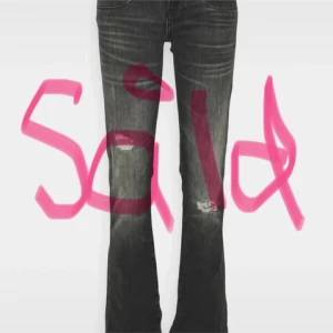 Grå Ltb jeans - Säljer mina Ltb jeans då dom har blivit för korta flr mig. Köpta för 800, kan sänka priset vid snabb affär. W25L30