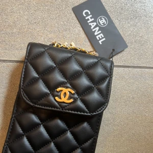 Snygg väska  - Snygg väska 