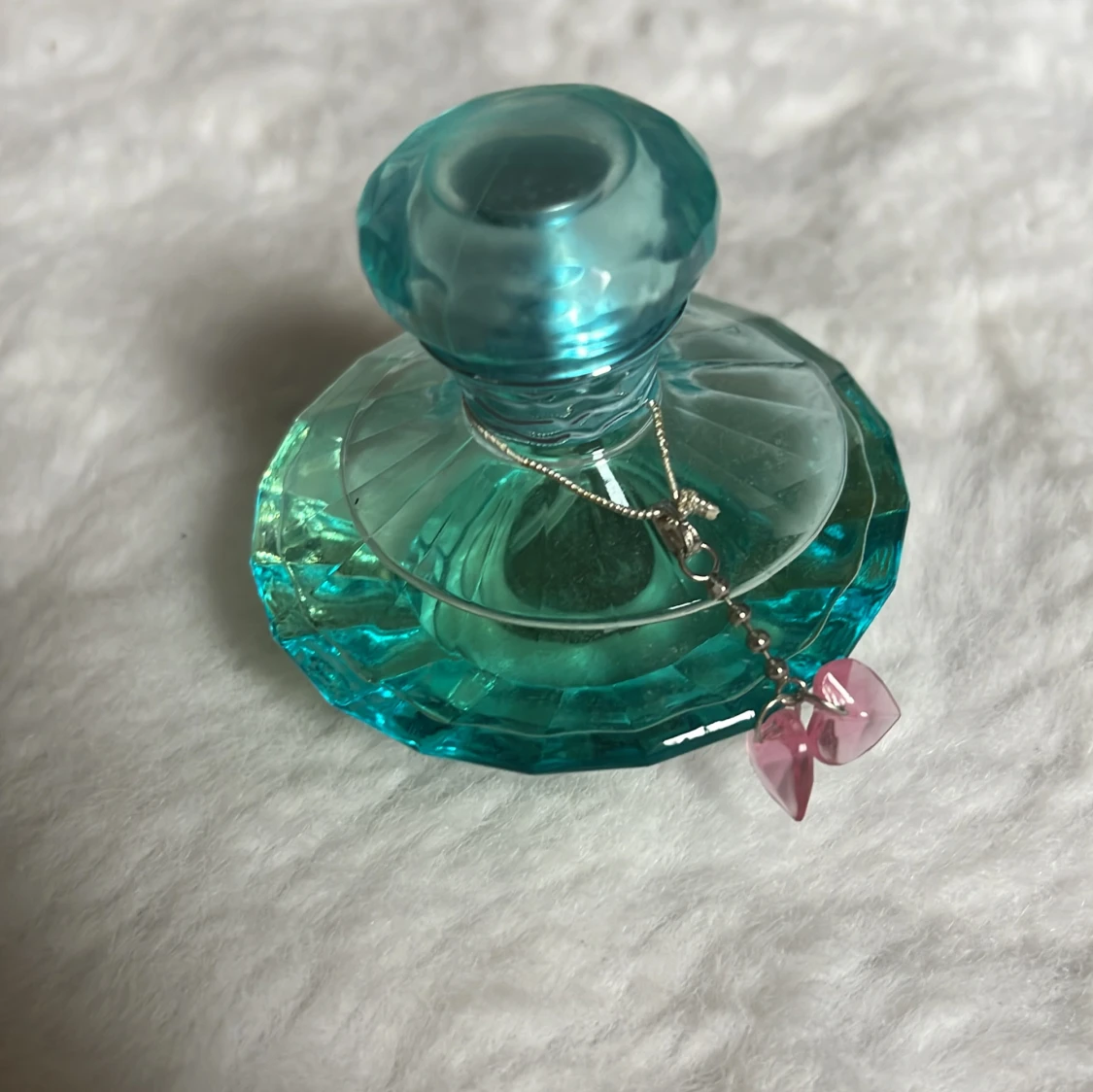 Britney Spears parfym curious 30 ml