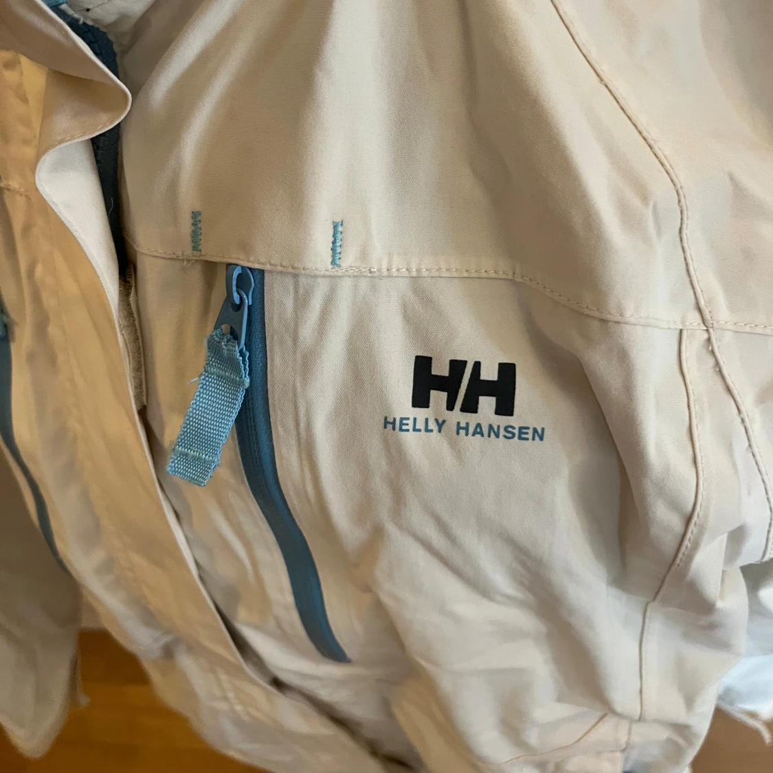 Helly Hansen Jacka - 2