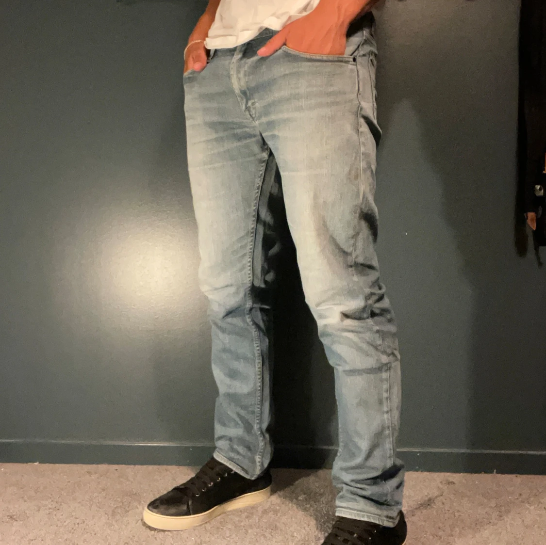 Tiger of Sweden jeans  - 2