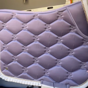 PS of Sweden  - Super fint schabrak, sparsamt använt 