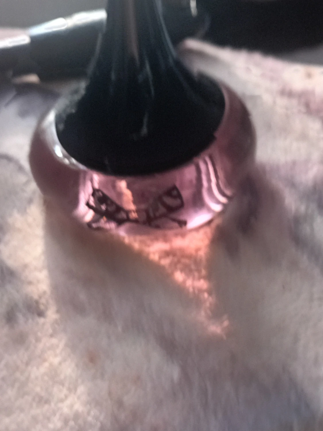 Love potion oriflame 50 ml