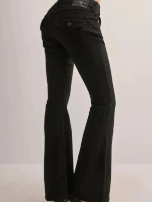 True religion jeans  - Slutsålda