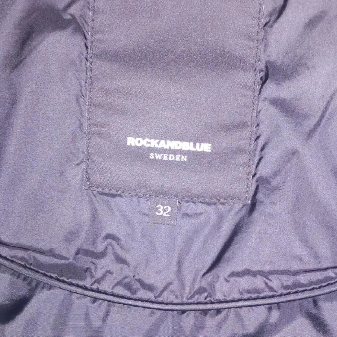 Rockandblue strl 32 - 4