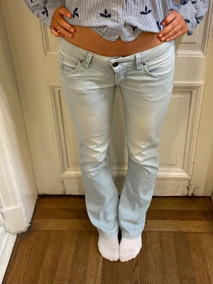 Jeans - Jeans 
