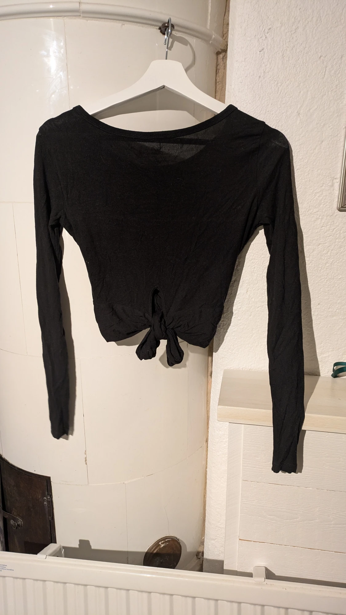 Tröja från Victoria Secret - 1