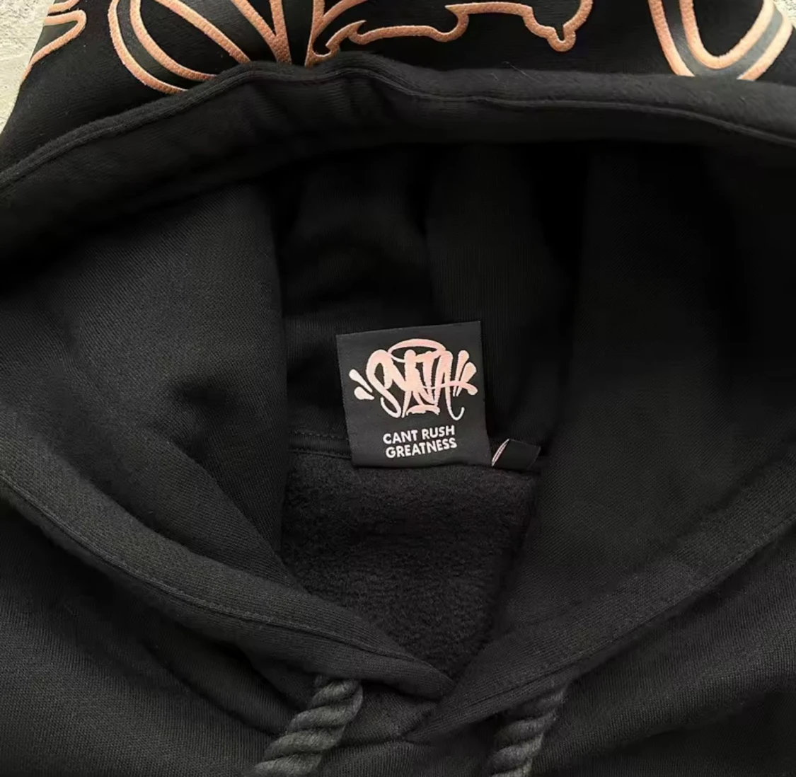 Syna world limited edition - 2