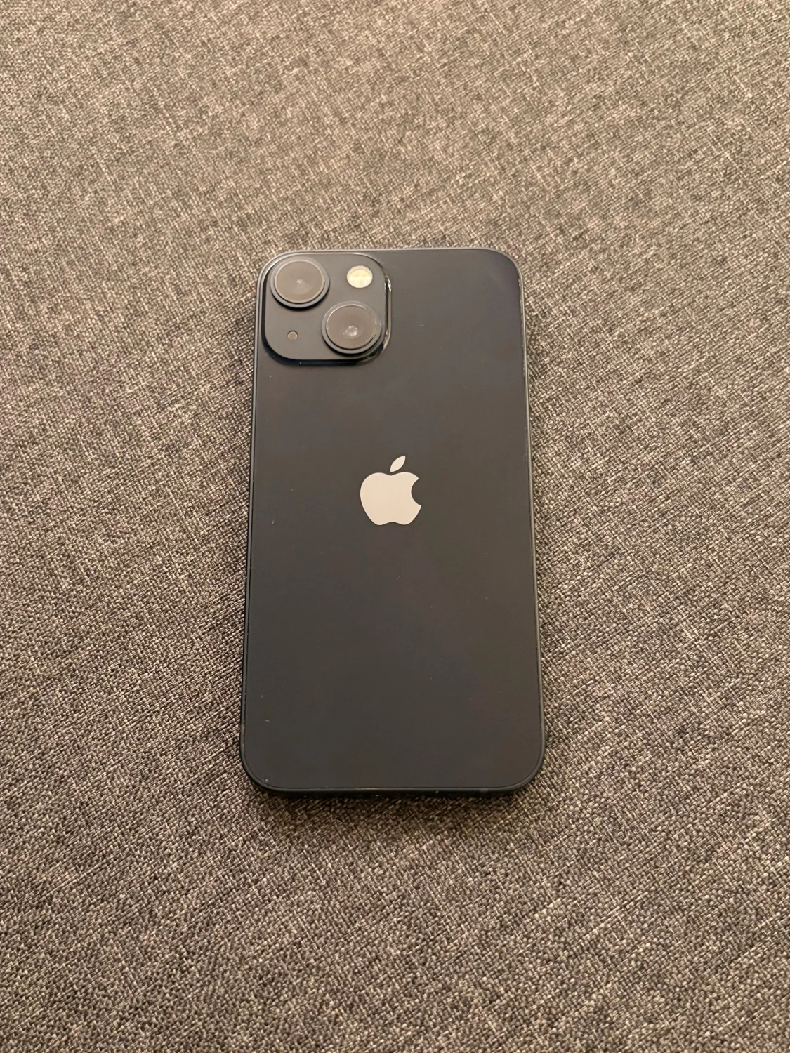 iPhone 13 mini - 2