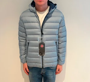 Colmar jacka  - Helt ny med tags | finns i 48/S, 50/M & 52/L