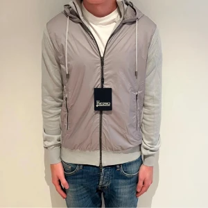 Herno cardigan - Helt ny med tags 