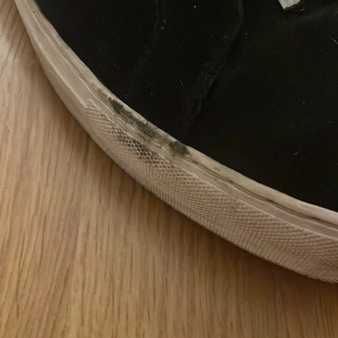  Axel Arigato zip  - 2