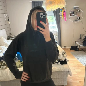 Hov1 hoodie - Hov1 hoodie ifrån deras turné 2018❤️