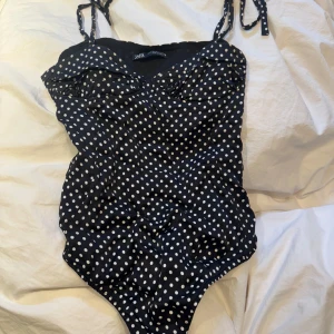 Populär Body - Fint skick!