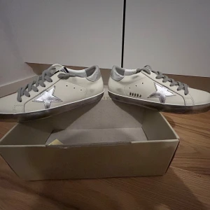 GG skor 41 - Fler bilder finns. Köp via ” köp nu” 