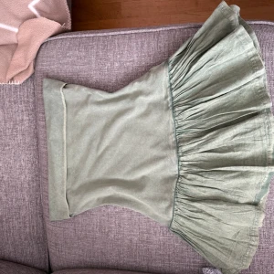 Urban outfitters klänning - Urban outfitters miniklänning 