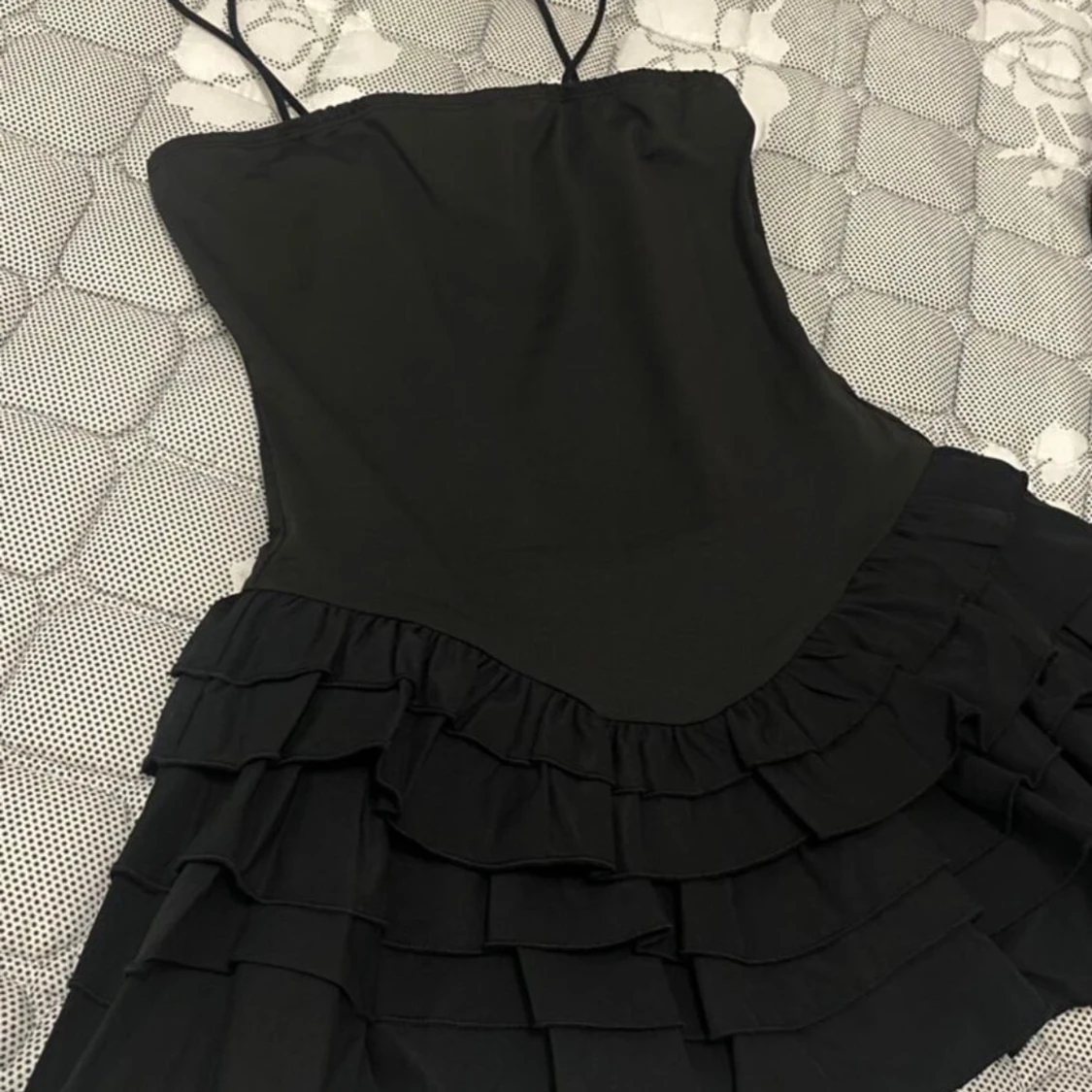 Super fin klänning💗💗💗 - 2