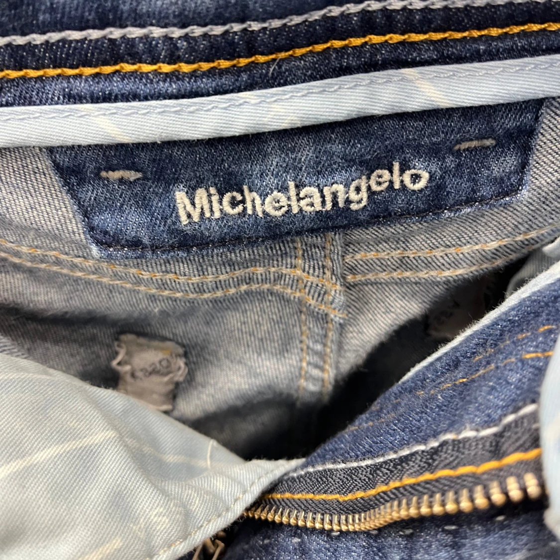 Tramarossa jeans  - 4