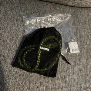 Gummiband Stronger - Aldrig använd! 