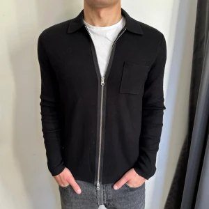 Samsoe samsoe kofta - Kofta från samsoe samsoe i storlek small. Mycket bra skick!